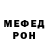Дистиллят ТГК концентрат Marina Shadimova