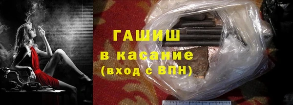 прущие крисы Бородино