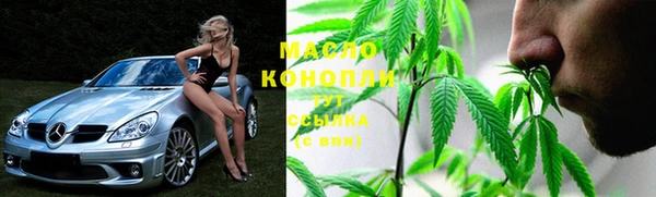 гидра Бронницы