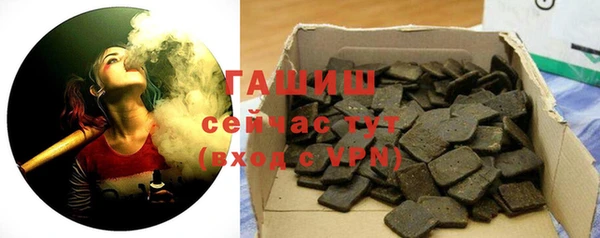 прущие крисы Бородино