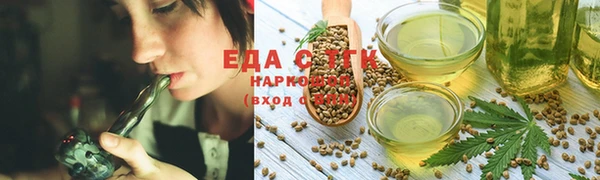 гидра Бронницы
