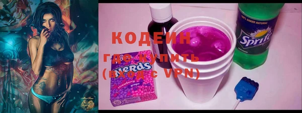 гидра Бронницы