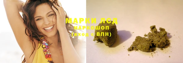 гидра Бронницы