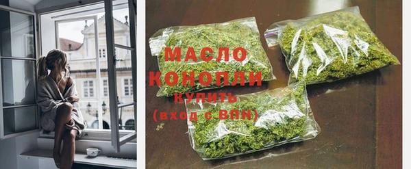 гидра Бронницы