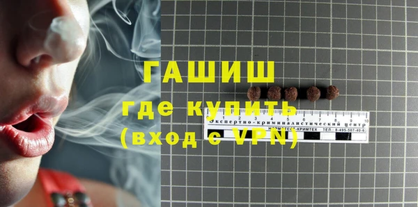 гидра Бронницы
