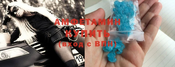 гидра Бронницы